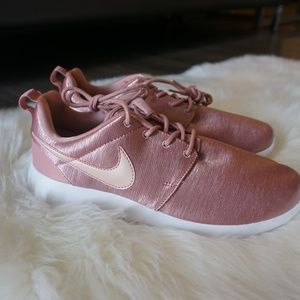 nike shoes cortez nylon